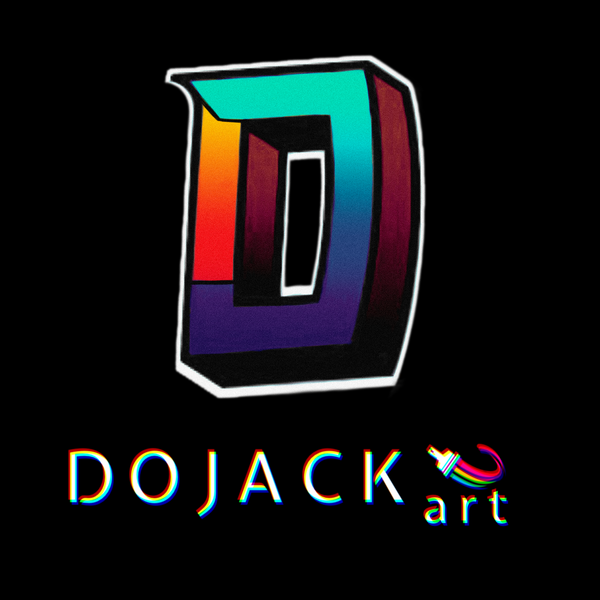 DOJACK art